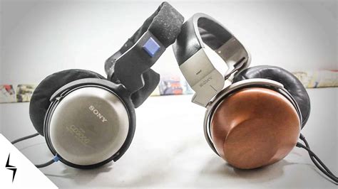 best buy sony headphones|sony most expensive headphones.